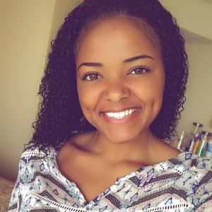 Meet your Posher, Autriauna